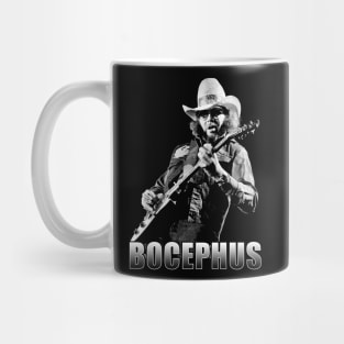 bocepphuss Mug